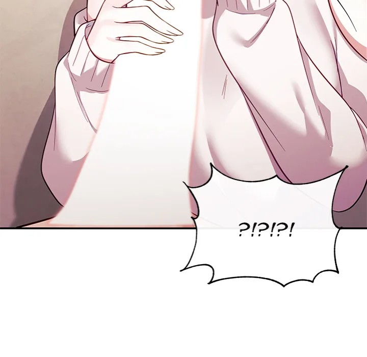 My Wife is a VTuber - Chapter 10 Page 63