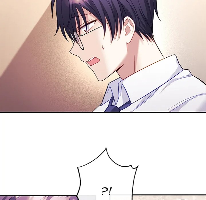 My Wife is a VTuber - Chapter 10 Page 65