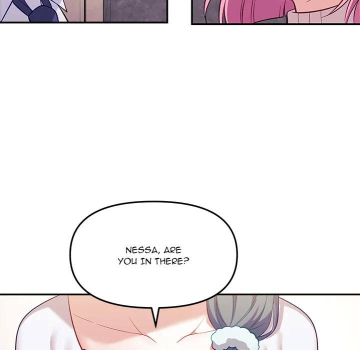 My Wife is a VTuber - Chapter 10 Page 67