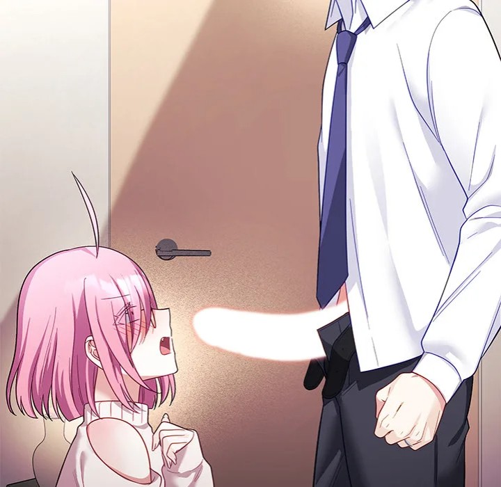 My Wife is a VTuber - Chapter 10 Page 70