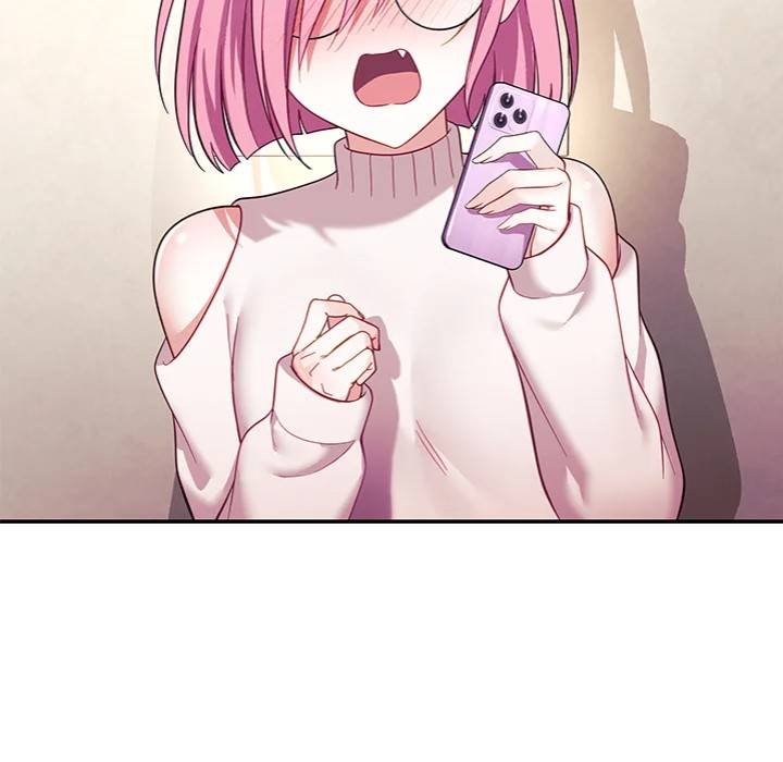 My Wife is a VTuber - Chapter 10 Page 74