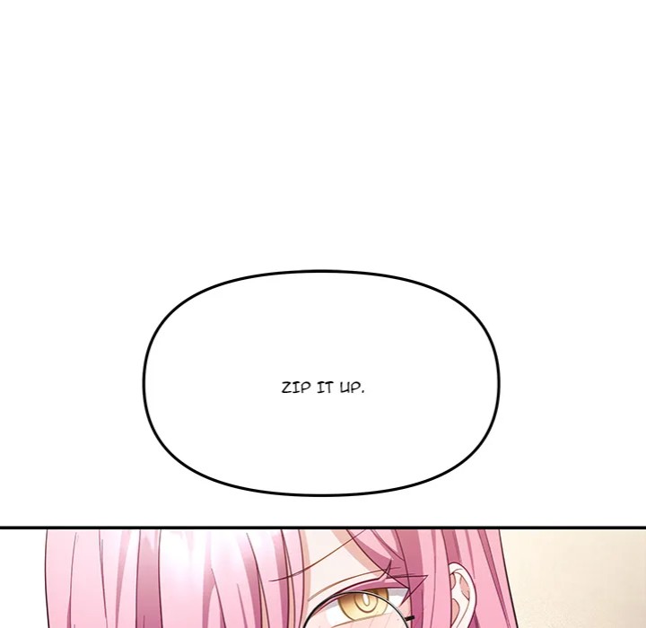 My Wife is a VTuber - Chapter 10 Page 85
