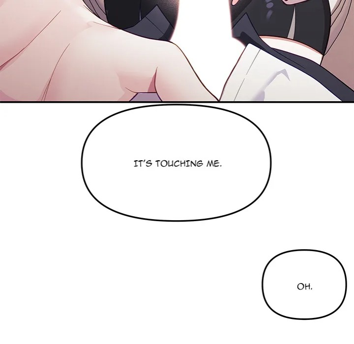 My Wife is a VTuber - Chapter 10 Page 87