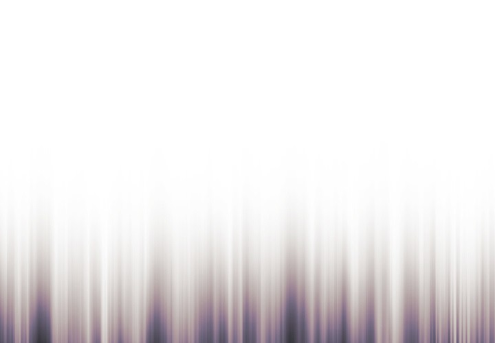 My Wife is a VTuber - Chapter 11 Page 1