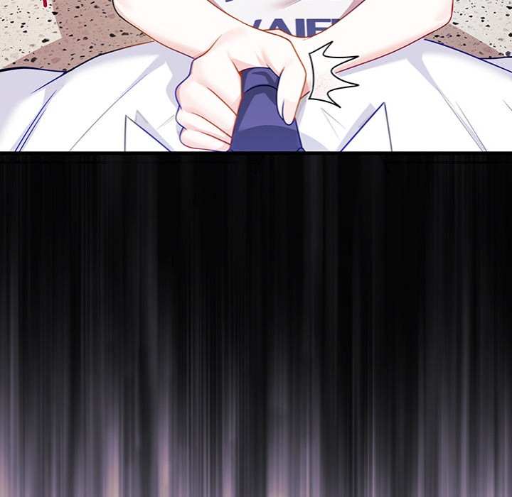 My Wife is a VTuber - Chapter 11 Page 10