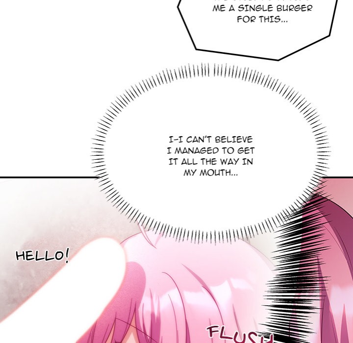 My Wife is a VTuber - Chapter 11 Page 100