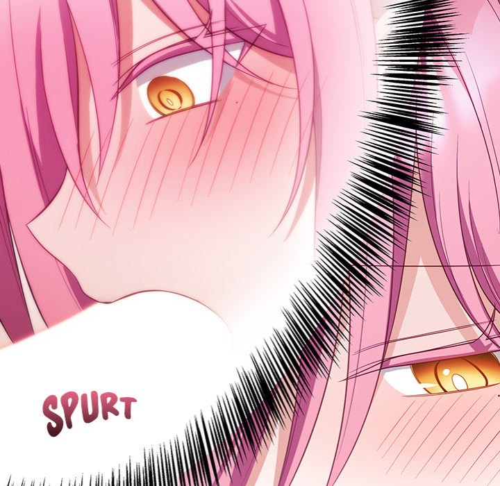 My Wife is a VTuber - Chapter 11 Page 103