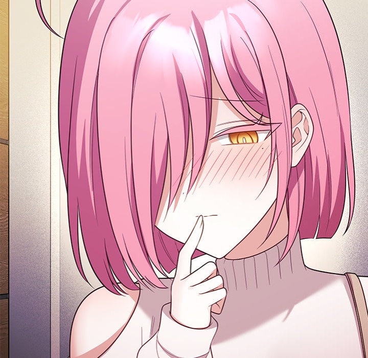 My Wife is a VTuber - Chapter 11 Page 107