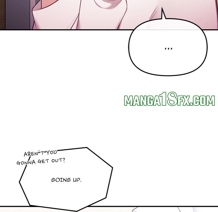 My Wife is a VTuber - Chapter 11 Page 108