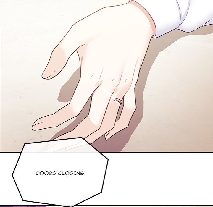 My Wife is a VTuber - Chapter 11 Page 109