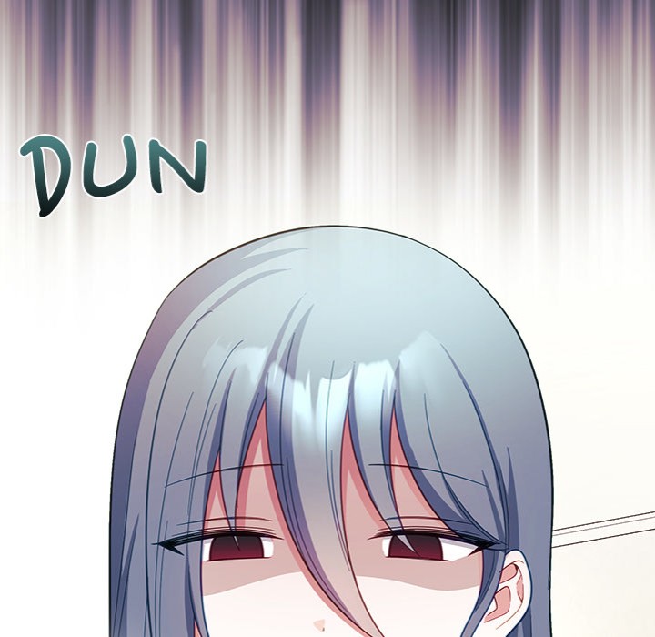 My Wife is a VTuber - Chapter 11 Page 11