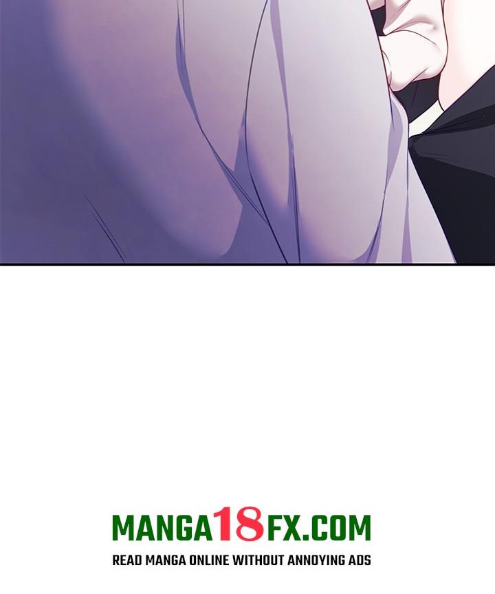 My Wife is a VTuber - Chapter 11 Page 111