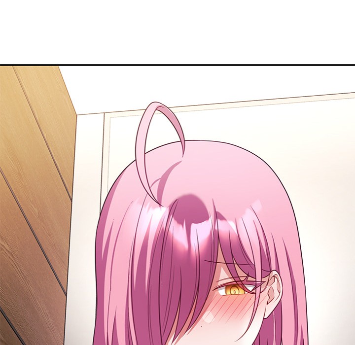 My Wife is a VTuber - Chapter 11 Page 112