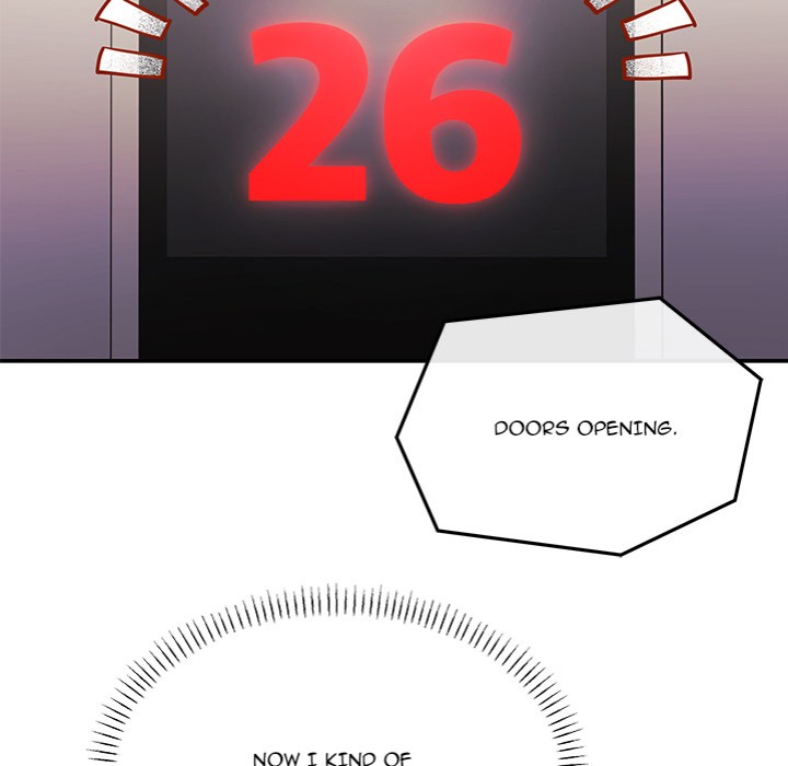 My Wife is a VTuber - Chapter 11 Page 115