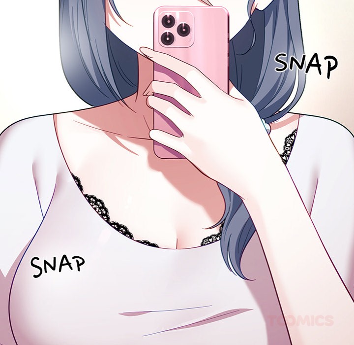 My Wife is a VTuber - Chapter 11 Page 12