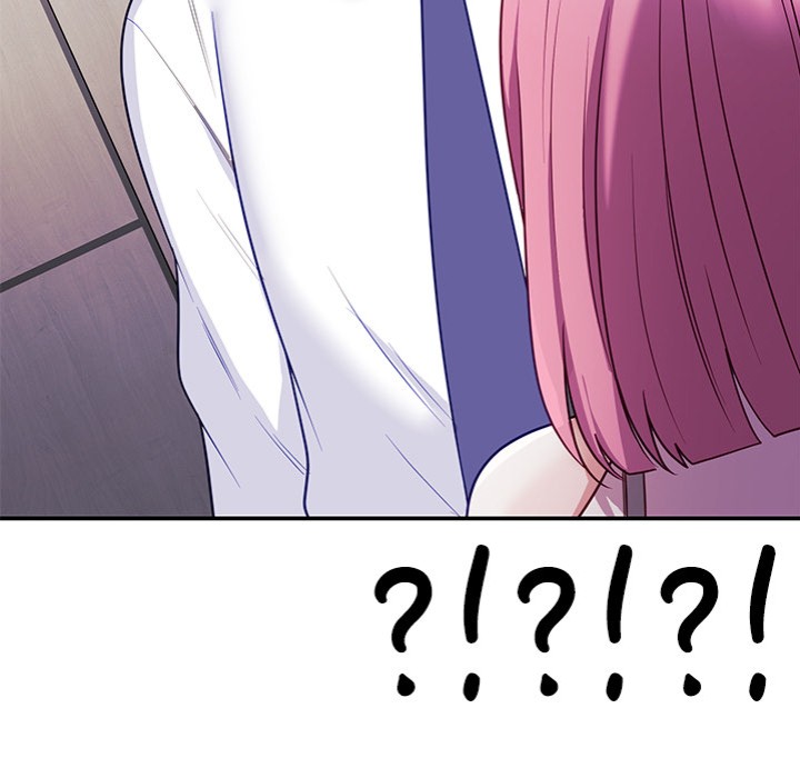 My Wife is a VTuber - Chapter 11 Page 121