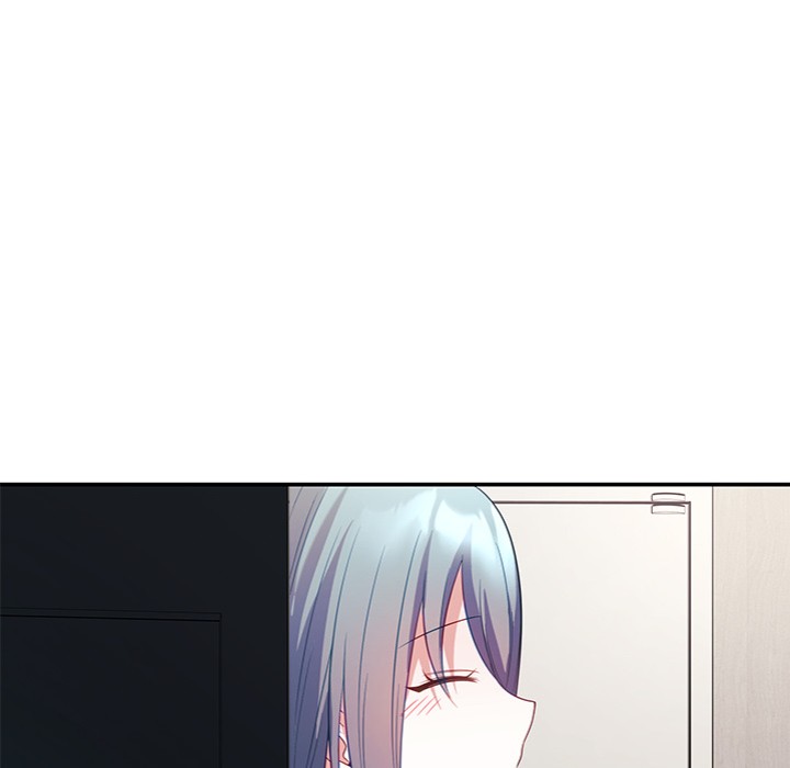 My Wife is a VTuber - Chapter 11 Page 124