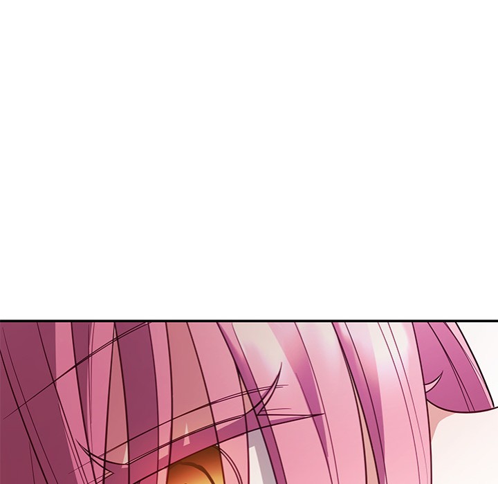 My Wife is a VTuber - Chapter 11 Page 130