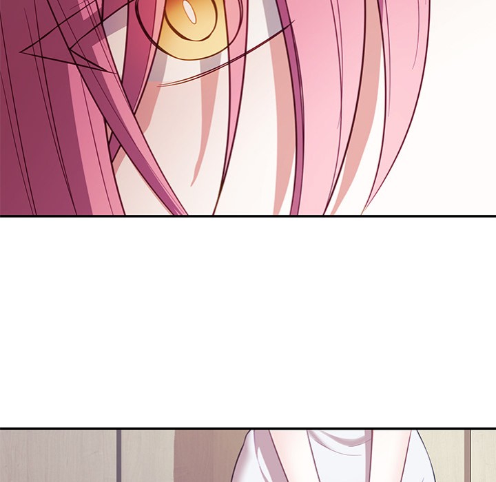 My Wife is a VTuber - Chapter 11 Page 131