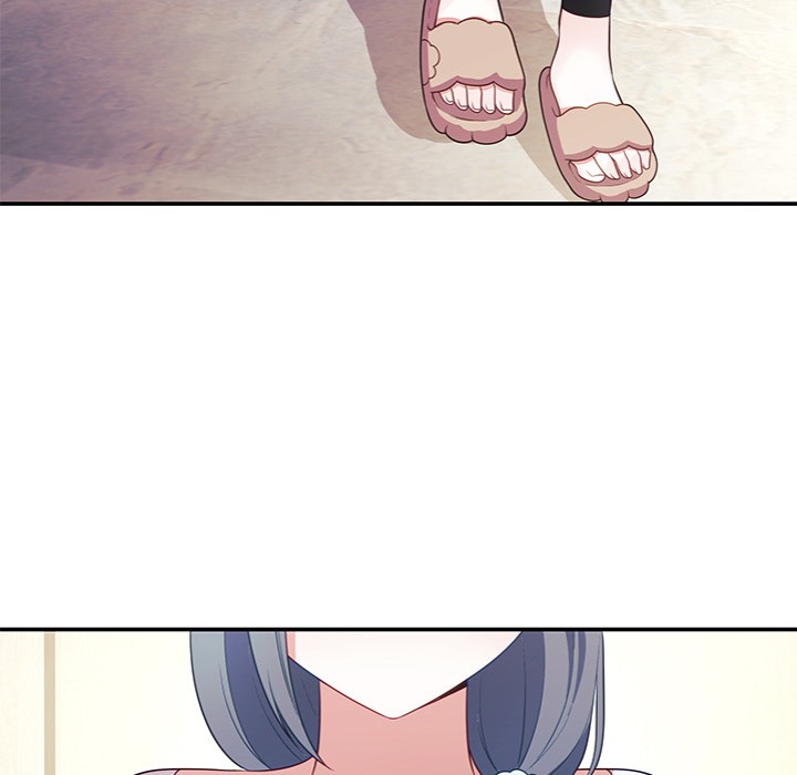 My Wife is a VTuber - Chapter 11 Page 133