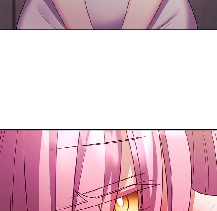 My Wife is a VTuber - Chapter 11 Page 135