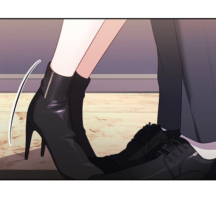 My Wife is a VTuber - Chapter 11 Page 140