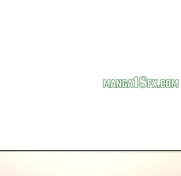 My Wife is a VTuber - Chapter 11 Page 141