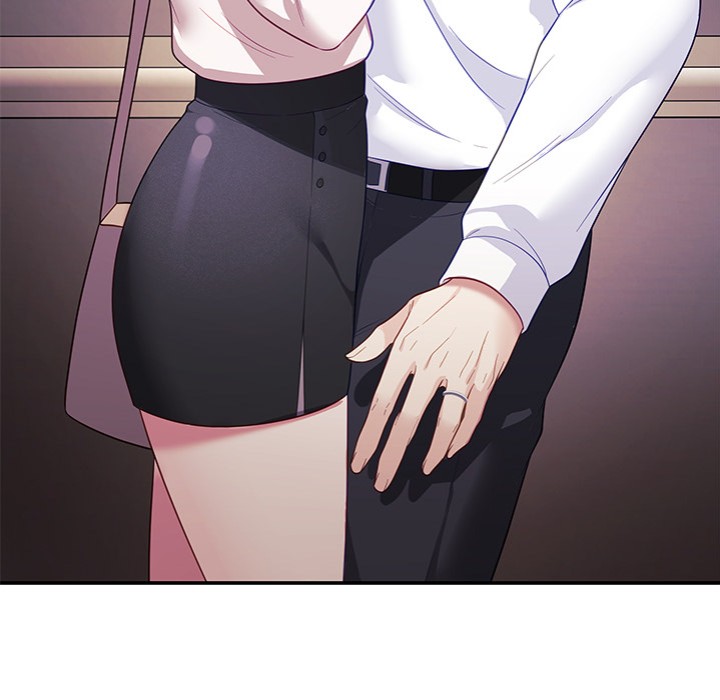 My Wife is a VTuber - Chapter 11 Page 143