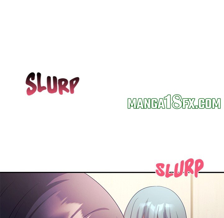 My Wife is a VTuber - Chapter 11 Page 146