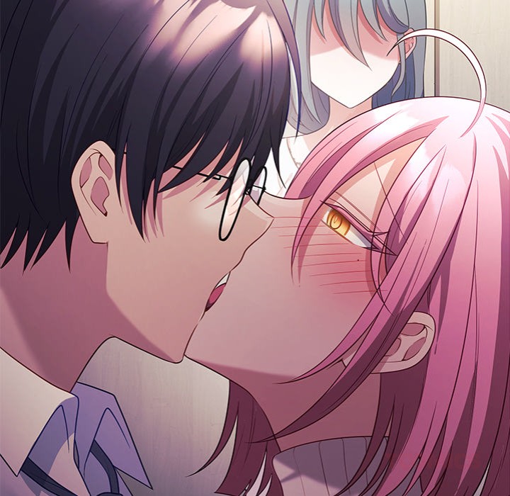 My Wife is a VTuber - Chapter 11 Page 147