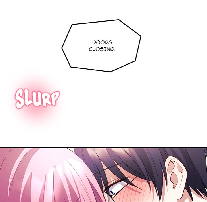 My Wife is a VTuber - Chapter 11 Page 151