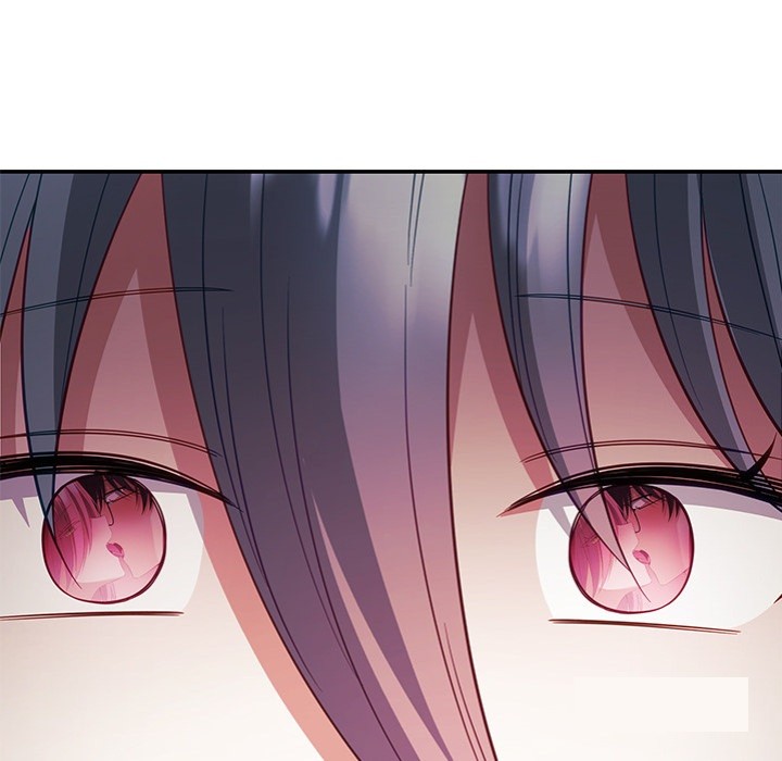 My Wife is a VTuber - Chapter 11 Page 156