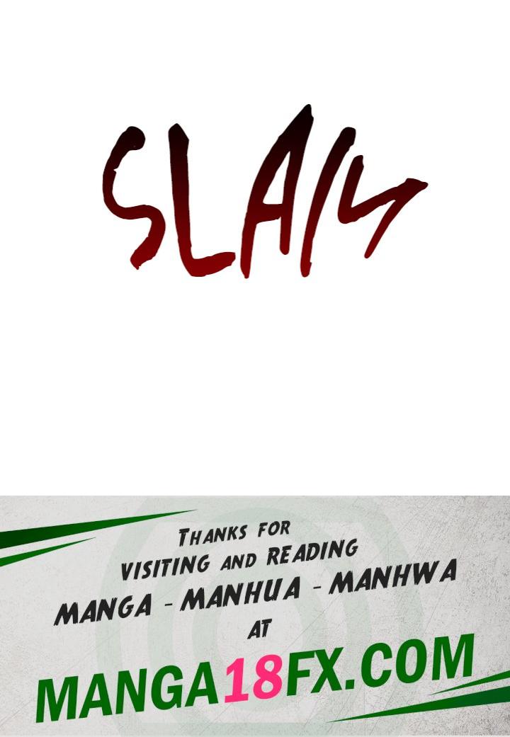 My Wife is a VTuber - Chapter 11 Page 159