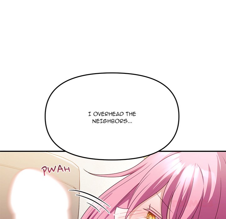 My Wife is a VTuber - Chapter 11 Page 21