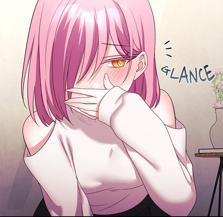 My Wife is a VTuber - Chapter 11 Page 25