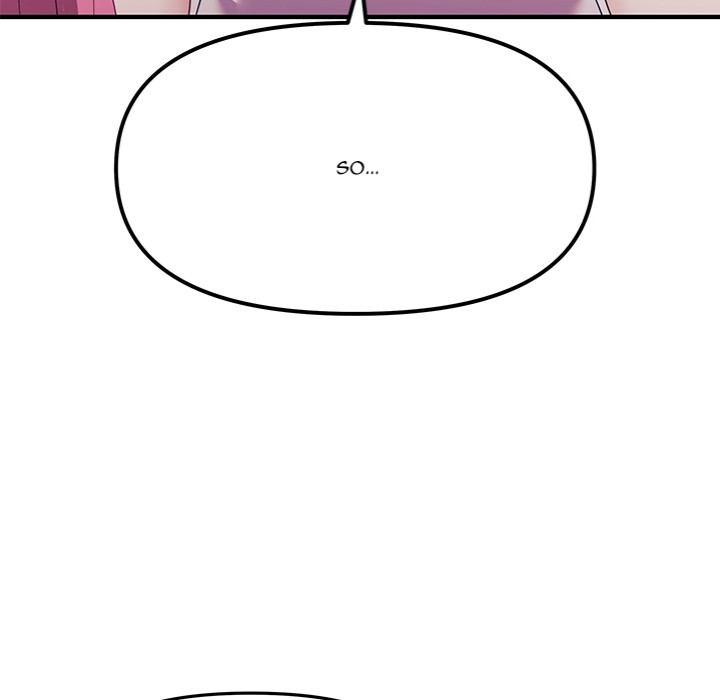 My Wife is a VTuber - Chapter 11 Page 28