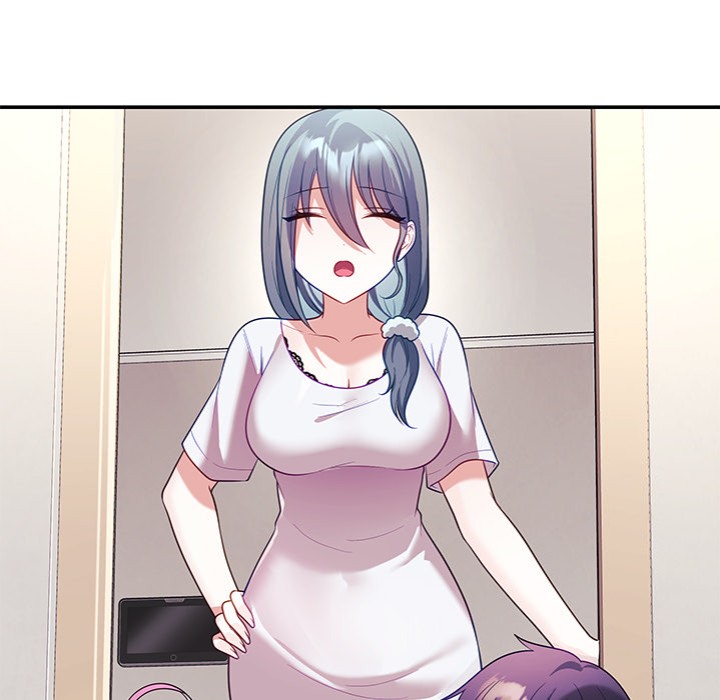 My Wife is a VTuber - Chapter 11 Page 31