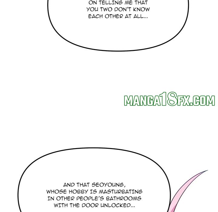 My Wife is a VTuber - Chapter 11 Page 37