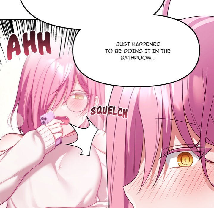 My Wife is a VTuber - Chapter 11 Page 38