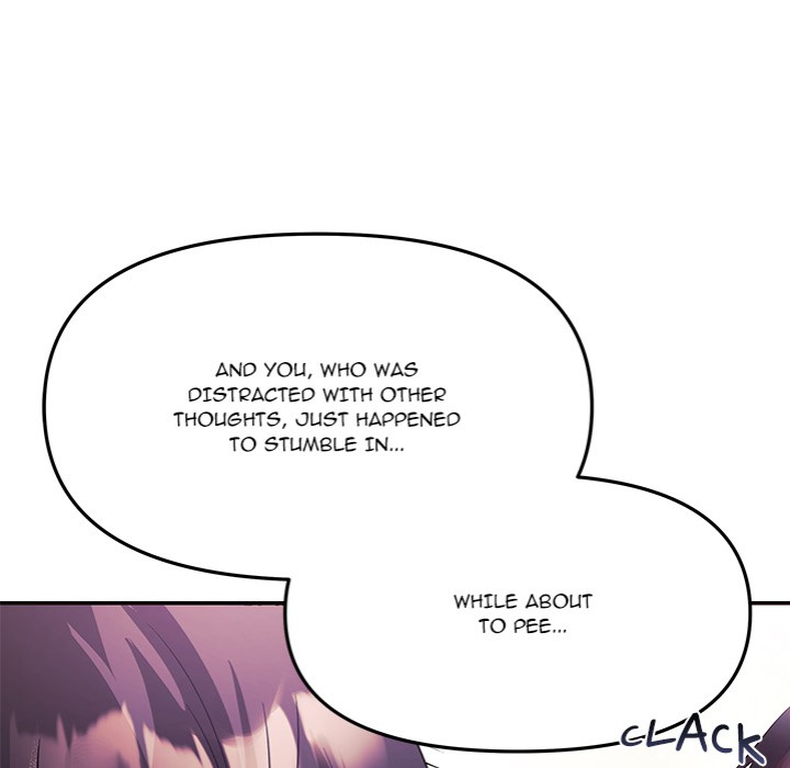 My Wife is a VTuber - Chapter 11 Page 40