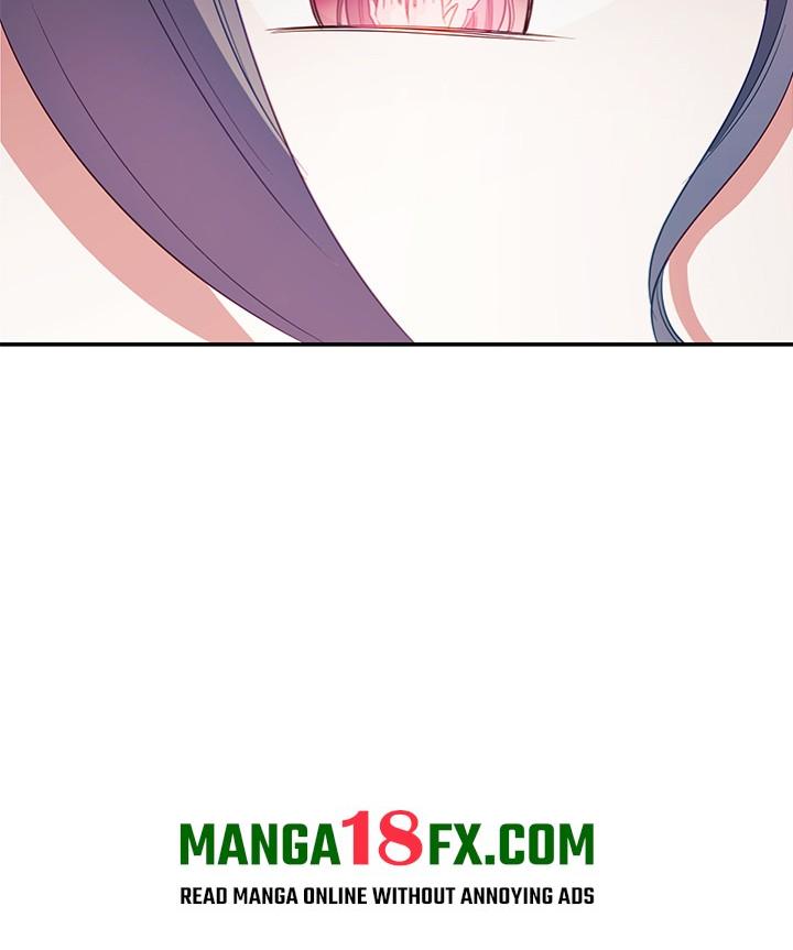 My Wife is a VTuber - Chapter 11 Page 44