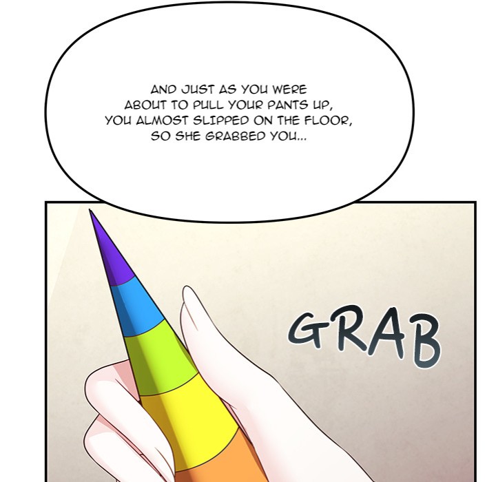 My Wife is a VTuber - Chapter 11 Page 45