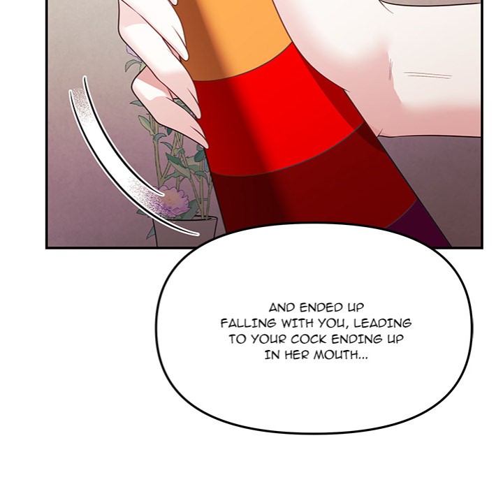 My Wife is a VTuber - Chapter 11 Page 46