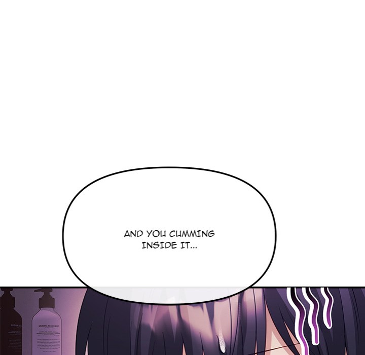 My Wife is a VTuber - Chapter 11 Page 47