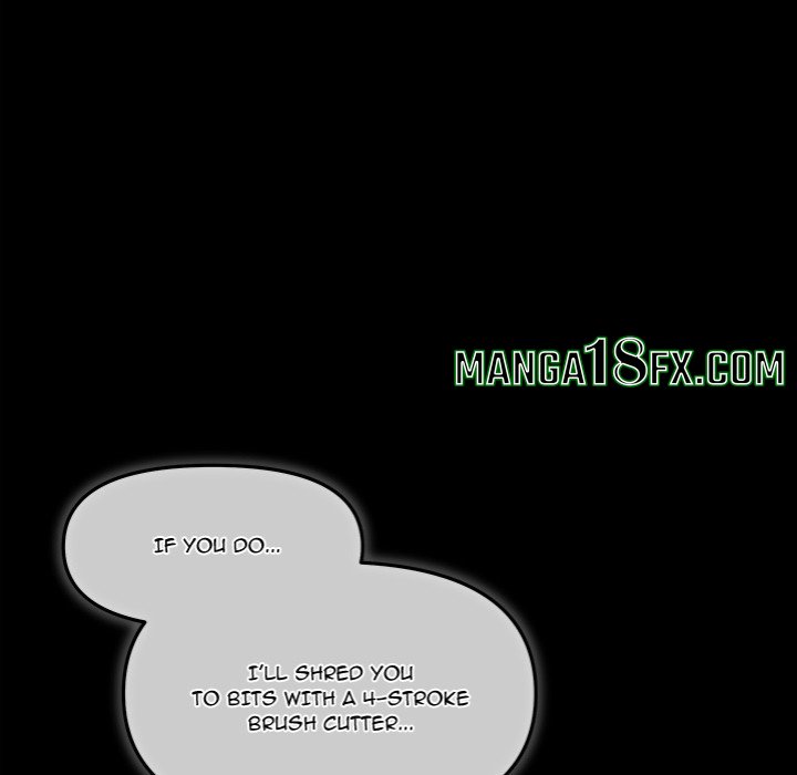 My Wife is a VTuber - Chapter 11 Page 5