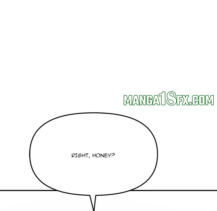 My Wife is a VTuber - Chapter 11 Page 51