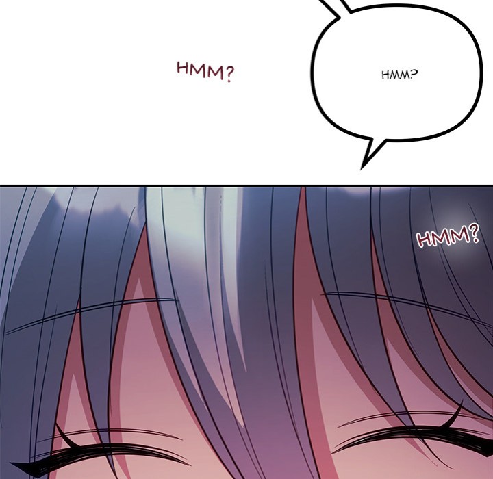 My Wife is a VTuber - Chapter 11 Page 54