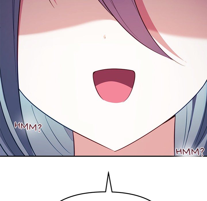 My Wife is a VTuber - Chapter 11 Page 55