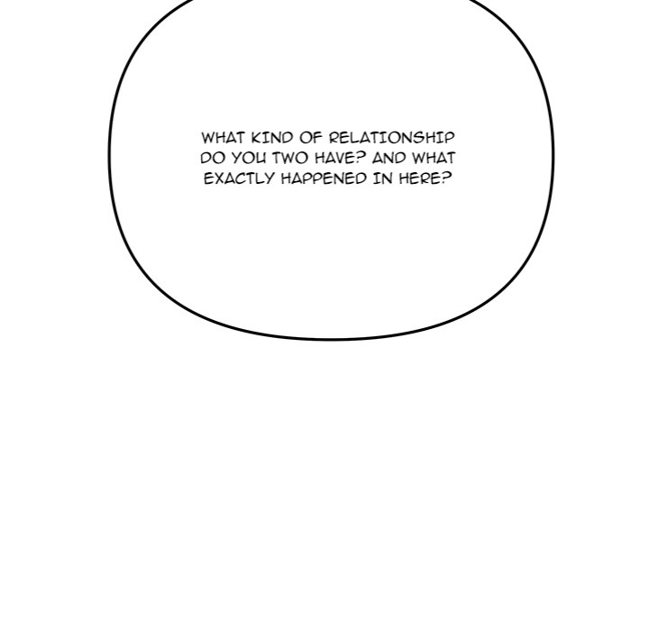 My Wife is a VTuber - Chapter 11 Page 56