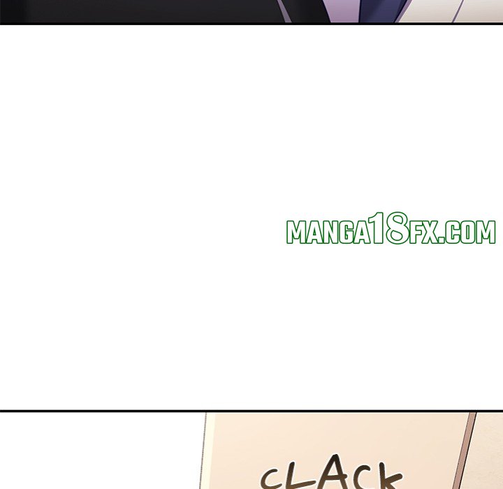 My Wife is a VTuber - Chapter 11 Page 60